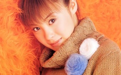 天天撸在线视频